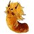 ReeseDraws :iconreesedraws: