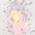 reeshizen :iconreeshizen: