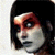 DeviantArt profile picture for @reeve on DeviantArt