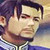 Reeveplz :iconreeveplz:
