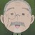 reeveTANAKA :iconreevetanaka: