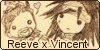 ReevexVincent's avatar