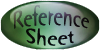 ReferenceSheet's avatar