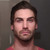 ReffreyJobert :iconreffreyjobert: