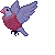 RefinedRaven :iconrefinedraven: