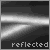 DeviantArt profile picture for @reflected on DeviantArt