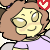 ReflectiveStarbeam :iconreflectivestarbeam: