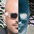 DeviantArt profile picture for @reflector on DeviantArt