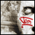 DeviantArt profile picture for @reform on DeviantArt