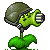 reformedpunk :iconreformedpunk: