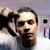 Refrain-R2 :iconrefrain-r2: