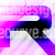 DeviantArt profile picture for @refresh on DeviantArt