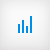 Refried-Mobert :iconrefried-mobert: