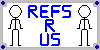 Refs-R-Us's avatar