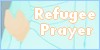 Refugee-Prayer's avatar