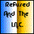 refusedandtheinc :iconrefusedandtheinc: