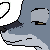 DeviantArt profile picture for @Refuses on DeviantArt