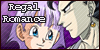Regal-Romance's avatar
