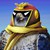 RegaliaGear :iconregaliagear:
