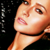 regenerate-barbie :iconregenerate-barbie: