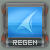 DeviantArt profile picture for @Regeneration on DeviantArt