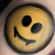 DeviantArt profile picture for @Regent on DeviantArt
