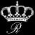 regentminiatures :iconregentminiatures: