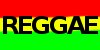 reggaemusicfans's avatar