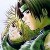 reggie-sama :iconreggie-sama: