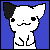reggieblack :iconreggieblack: