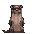ReggieBurger :iconreggieburger: