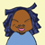 regii :iconregii: