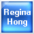 DeviantArt profile picture for @regina on DeviantArt