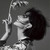 regina298 :iconregina298: