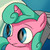 Reginald1648 :iconreginald1648: