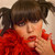 ReginaRae :iconreginarae: