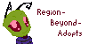Region-Beyond-Adopts's avatar