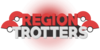 Region-Trotters-Club's avatar