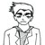RegisAtra :iconregisatra: