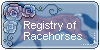 RegistryofRacehorses's avatar