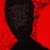 RegiWhite :iconregiwhite: