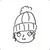 Regmont :iconregmont: