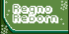 Regno-Reborn's avatar