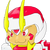 RegolDragmire :iconregoldragmire: