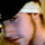 DeviantArt profile picture for @regrets on DeviantArt