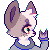 DeviantArt profile picture for @regretting on DeviantArt
