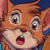 Reguba2 :iconreguba2: