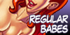 Regular-Babes's avatar
