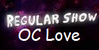Regular-OC-Love's avatar