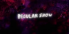 Regular-Show-Freaks's avatar